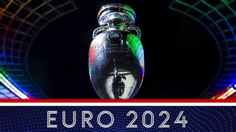 r/tybl|Euro 2024 fixtures, schedule, teams, venues: All you need to .